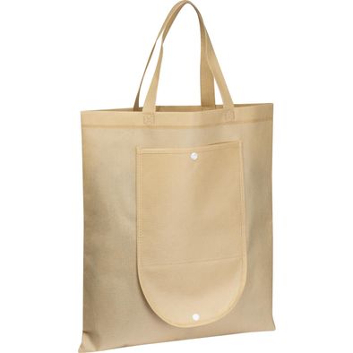 Produktabbildung Non Woven Tasche, faltbar Non Woven Tasche, faltbar