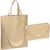 Non Woven Tasche, faltbar (Bild 2)