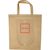 Non Woven Tasche, faltbar (Bild 4)