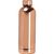 CrisMa Vakuum Edelstahltrinkflasche, 500ml (Bild 3)