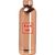 CrisMa Vakuum Edelstahltrinkflasche, 500ml (Bild 4)