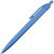 Kunststoffkugelschreiber