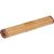 Tischset aus Bambus (Bild 2)