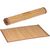 Tischset aus Bambus (Bild 3)