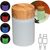 Luftbefeuchter mit LED (Bild 3)