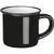 Espressotasse, 60ml (Bild 1)
