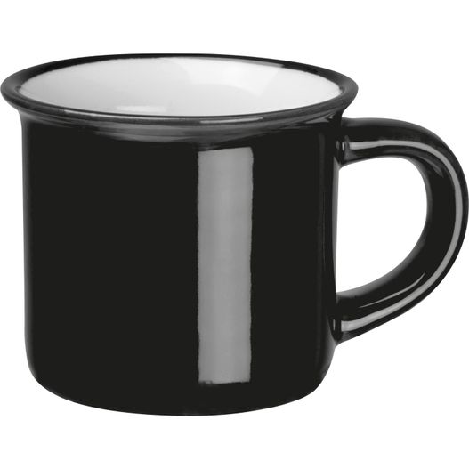 Espressotasse, 60ml (Bild 1)