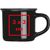 Espressotasse, 60ml (Bild 4)