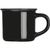 Espressotasse, 60ml (Bild 2)