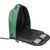 Rucksack aus Polyester (Bild 4)