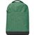Rucksack aus Polyester (Bild 2)