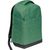 Rucksack aus Polyester
