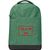 Rucksack aus Polyester (Bild 3)