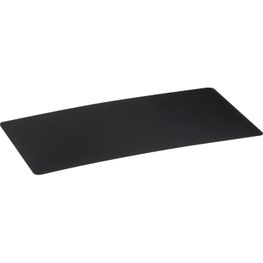 Produktabbildung XXL Gaming Pad XXL Gaming Pad