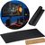 XXL Gaming Pad (Bild 3)