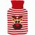 Weihnachtswärmflasche, 500ml (Bild 4)