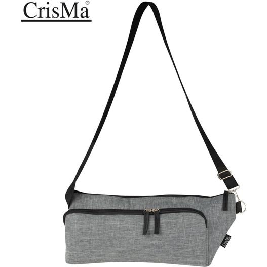 Produktabbildung Umhängetasche aus Polyester Umhängetasche aus Polyester (Bild 1)