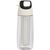 Infuser Flasche (Bild 1)