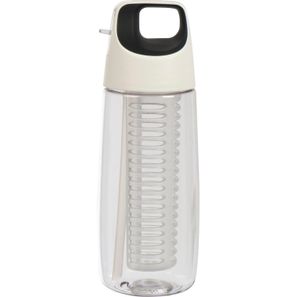 Infuser Flasche