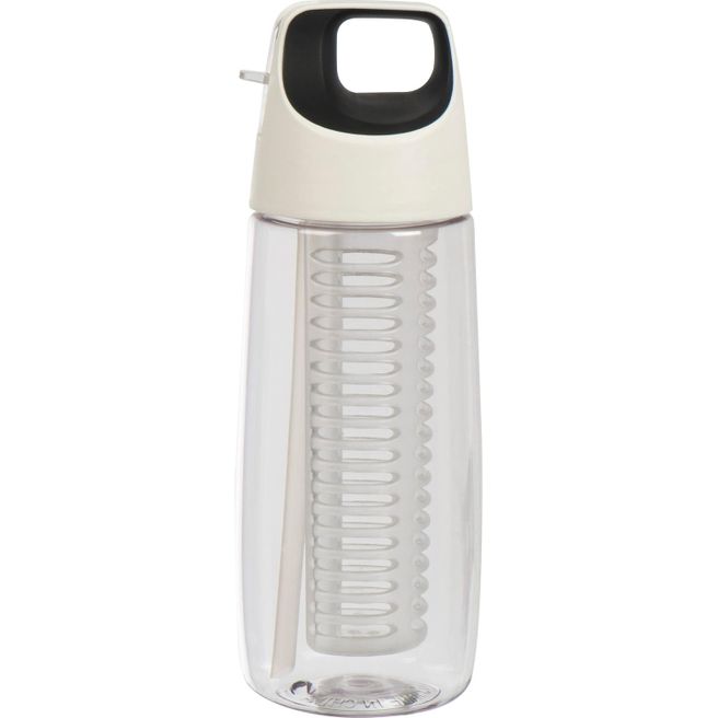 Infuser Flasche