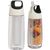 Infuser Flasche (Bild 4)