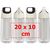 Infuser Flasche (Bild 3)