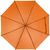 Automatikstockschirm aus Polyester (Bild 2)