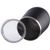 Vakuum Edelstahl Trinkbecher 300ml (Bild 2)