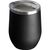 Vakuum Edelstahl Trinkbecher 300ml (Bild 1)