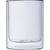 CrisMa Doppelwandige Glastasse 330ml (Bild 2)