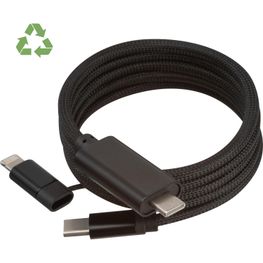 Produktabbildung Magnetisches Schnellladekabel Magnetisches Schnellladekabel