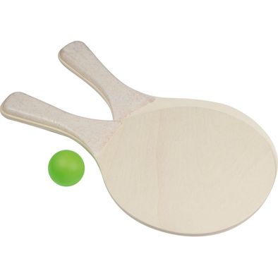 Produktabbildung Beachball Set Beachball Set
