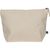 Fairtrade Kulturtasche aus Baumwolle (Bild 2)
