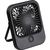 Tischventilator mit Akku (Bild 1)