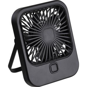 Tischventilator mit Akku
