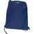 Polyester Gymbag mit Kühlfunktion (Bild 2)