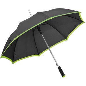 Automatik Regenschirm aus Pongee