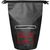 Wasserdichte Kuriertasche (Bild 4)