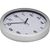 Wanduhr (Bild 2)