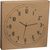 Wanduhr (Bild 3)