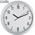 Wanduhr (Bild 4)