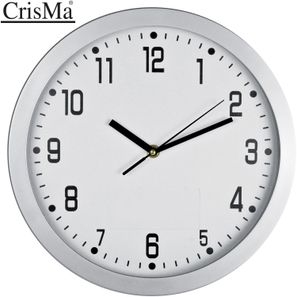 Wanduhr