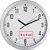 Wanduhr (Bild 4)