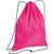 Gymbag aus Polyester