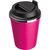 Edelstahltrinkbecher 350ml (Bild 3)
