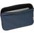 Laptoptasche aus recycelter Baumwolle (Bild 4)