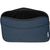 Laptoptasche aus recycelter Baumwolle (Bild 2)