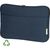 Laptoptasche aus recycelter Baumwolle (Bild 1)