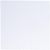 Sublimationsbrillenputztuch (Bild 1)