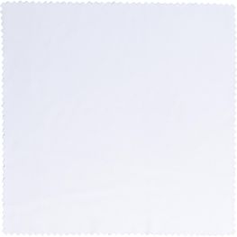 Produktabbildung Sublimationsbrillenputztuch Sublimationsbrillenputztuch